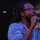 Lamar Glover, physicist (and not a Flat Earther)